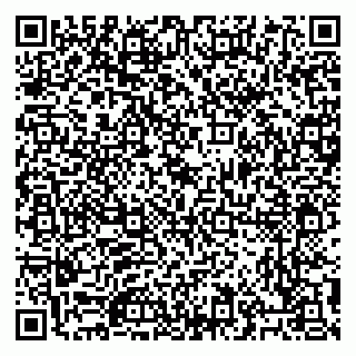 vCard 79044916522