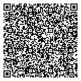 vCard 79044916523