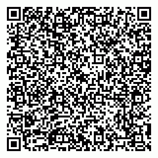 vCard 79044916524