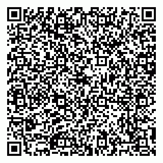vCard 79044916525