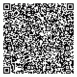 vCard 79044916526