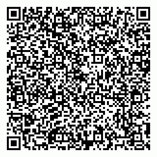 vCard 79044916527