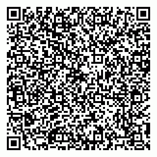 vCard 79044916528
