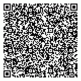vCard 79044916529