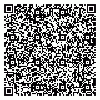 vCard 79044916530
