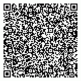 vCard 79044916531