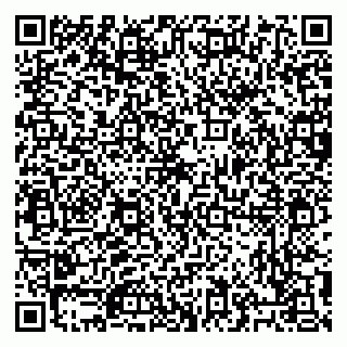 vCard 79044916532