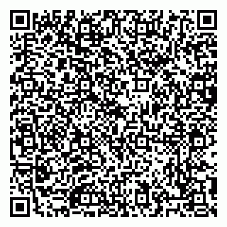 vCard 79044916533