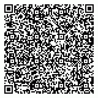 vCard 79044916534