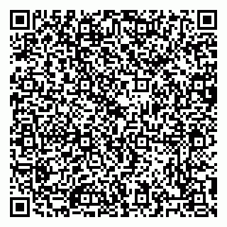 vCard 79044916535