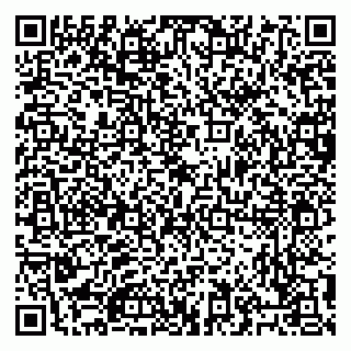 vCard 79044916536