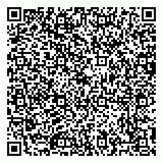 vCard 79044916537