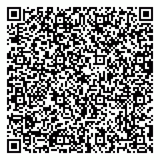 vCard 79044916539