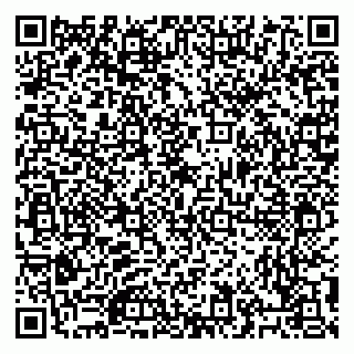 vCard 79044916540