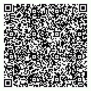 vCard 79044916541