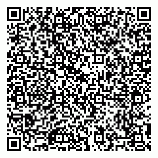vCard 79044916542
