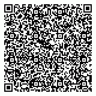 vCard 79044916543