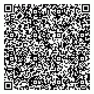 vCard 79044916544