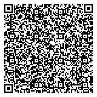 vCard 79044916545
