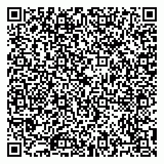 vCard 79044916546