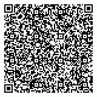 vCard 79044916547