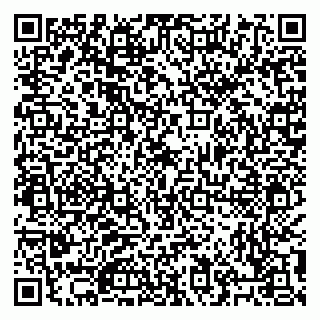 vCard 79044916548
