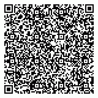 vCard 79044916549