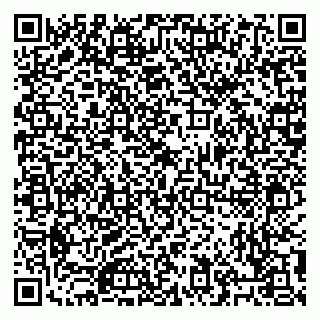 vCard 79044916550