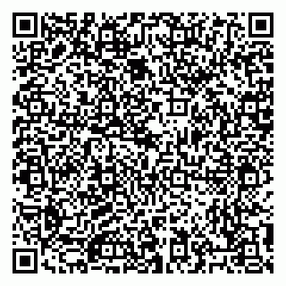 vCard 79044916551