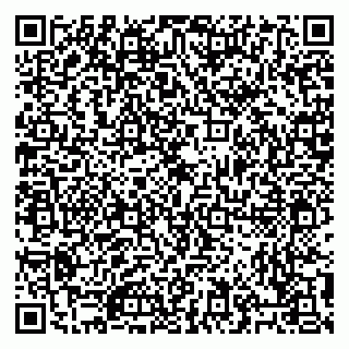 vCard 79044916552