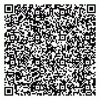 vCard 79044916553