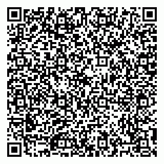 vCard 79044916554