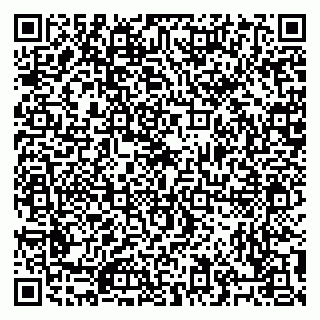 vCard 79044916555