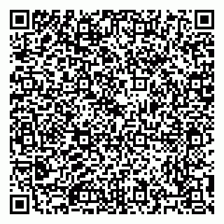 vCard 79044916556