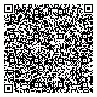 vCard 79044916557
