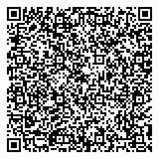 vCard 79044916558