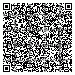 vCard 79044916559