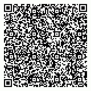 vCard 79044916562