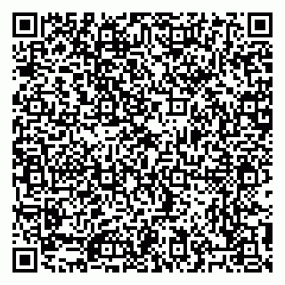 vCard 79044916563