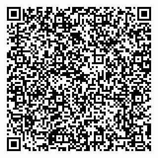 vCard 79044916564