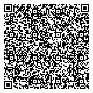 vCard 79044916565