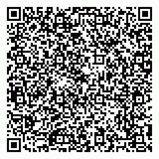 vCard 79044916566