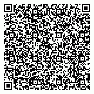 vCard 79044916567