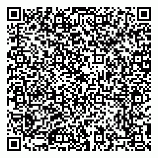 vCard 79044916569