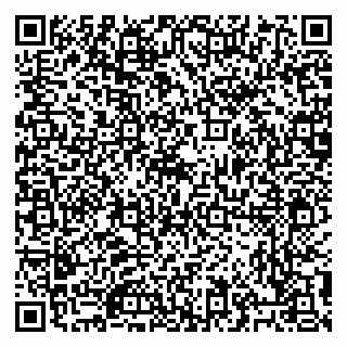 vCard 79044916570