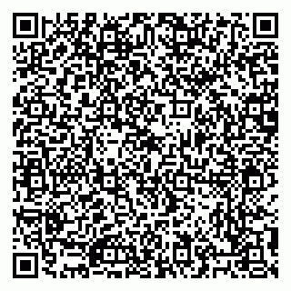vCard 79044916571
