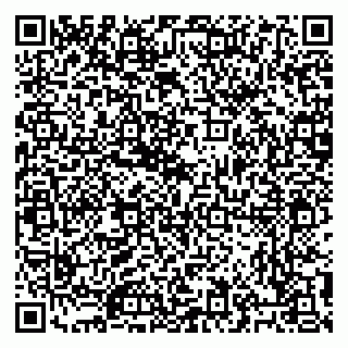 vCard 79044916572