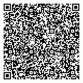 vCard 79044916573