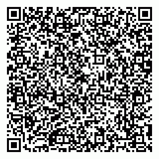 vCard 79044916574