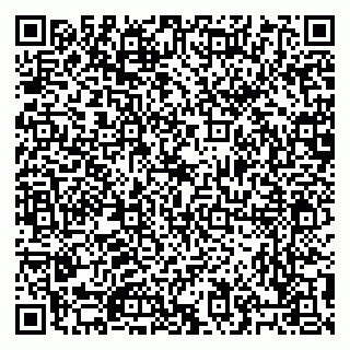 vCard 79044916575